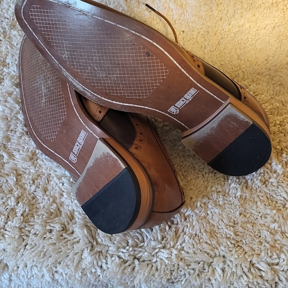 Stacy Adams - Picture 4 of 6